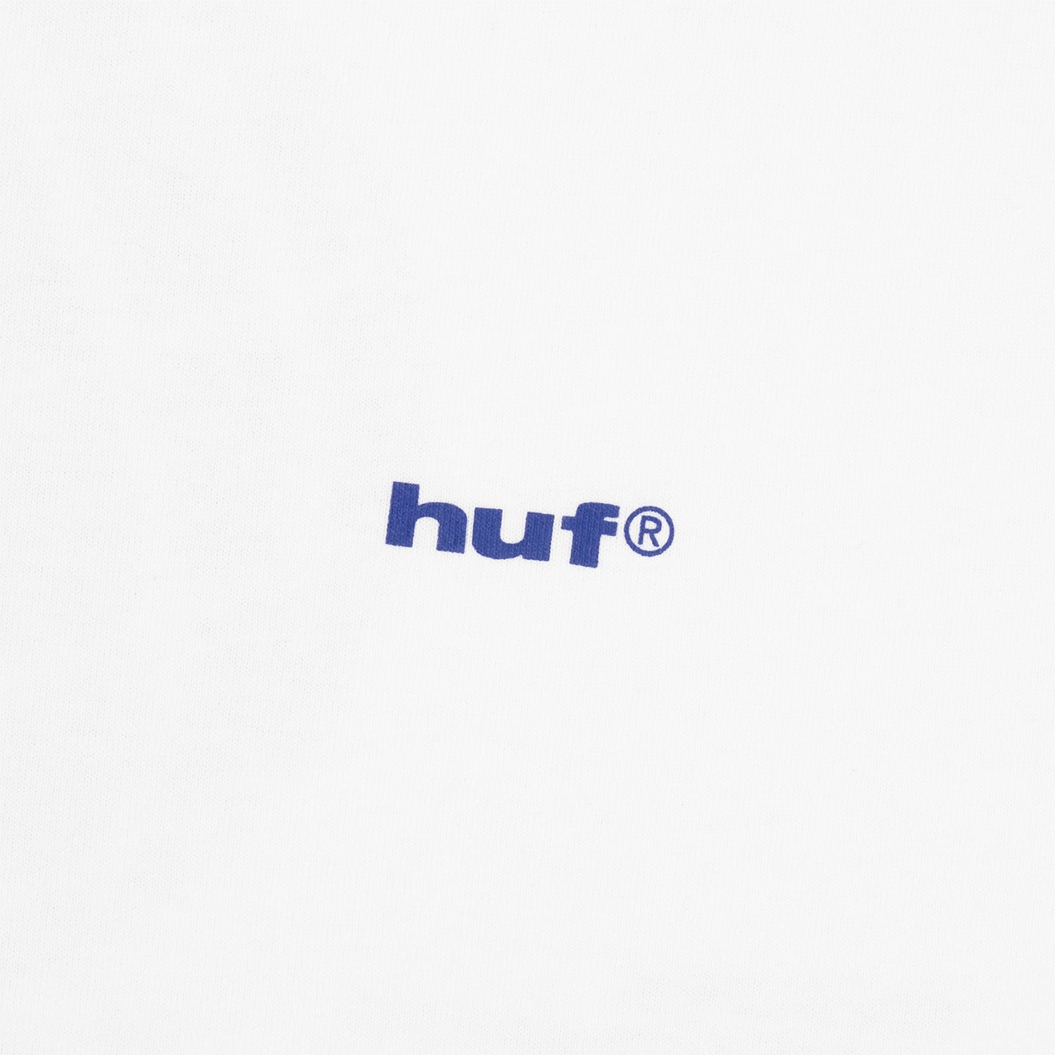 HUF (ハフ) Worldwide JP /T-SHIRTS（Tシャツ）/ COMMUNITY SUPPORT TEE商品 / BROWN