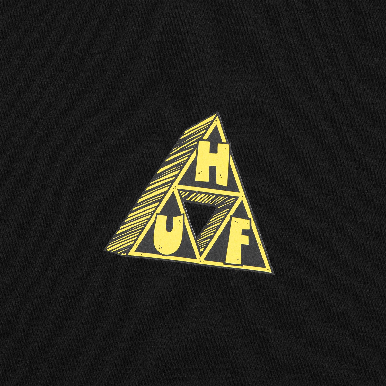即日発送！House on the hill S/S Tee 90cm b4k7gUwE3U4Z.jpg?width=768