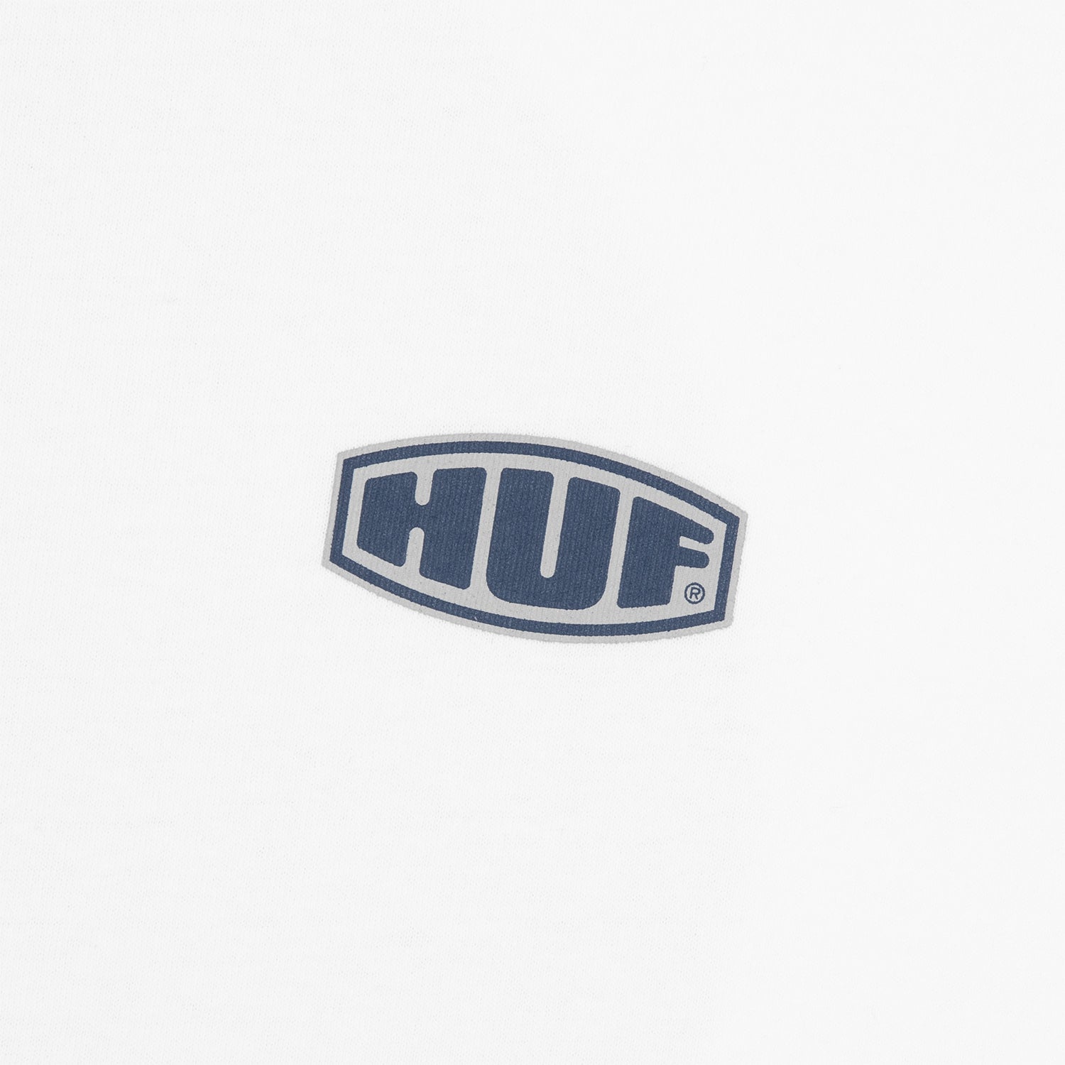 HUF (ハフ) Worldwide JP /T-SHIRTS（Tシャツ）/ DRAIN CAP TEE商品 / CLAY