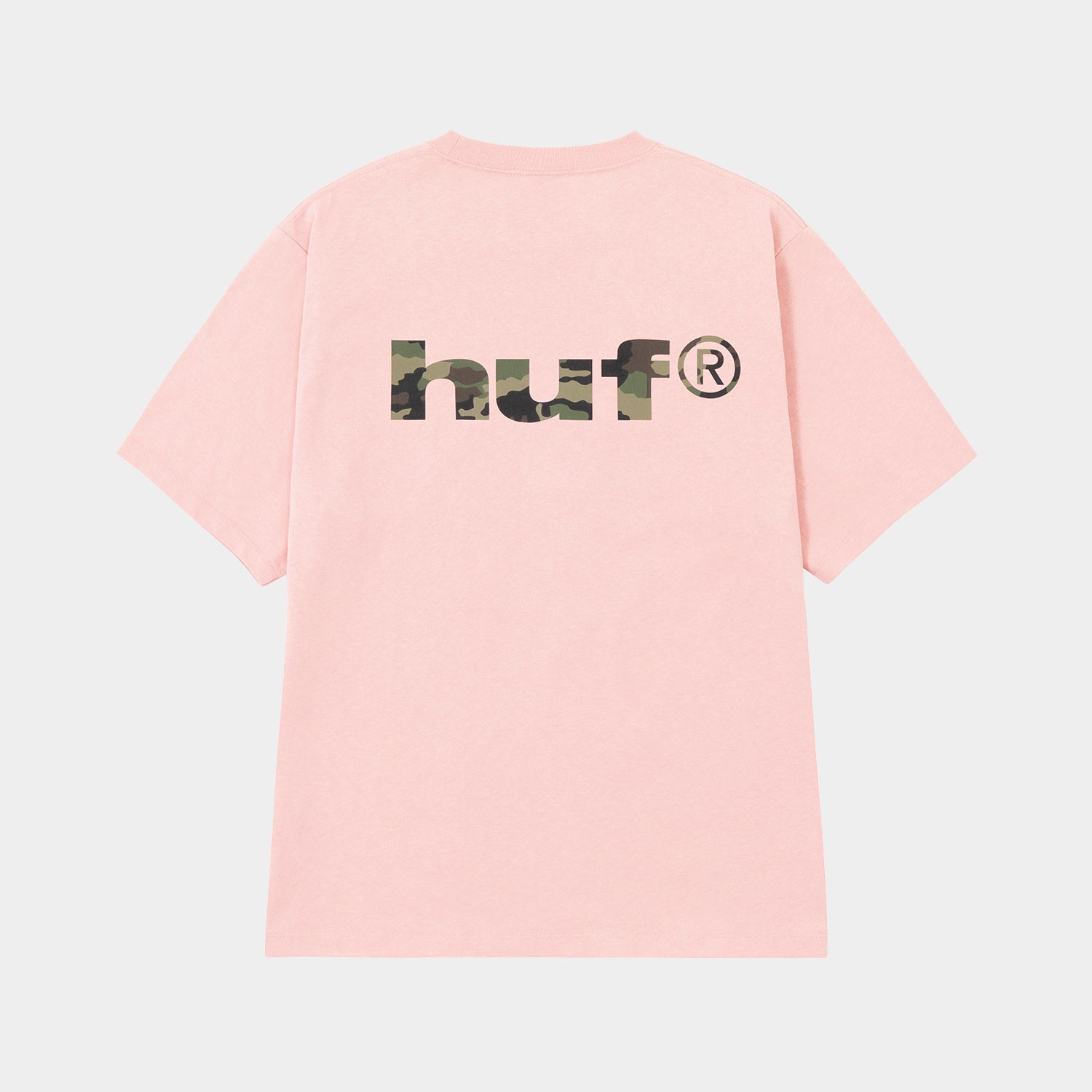 HUF eightynine WALLET｜OTHERS（その他アクセサリー）｜【公式通販