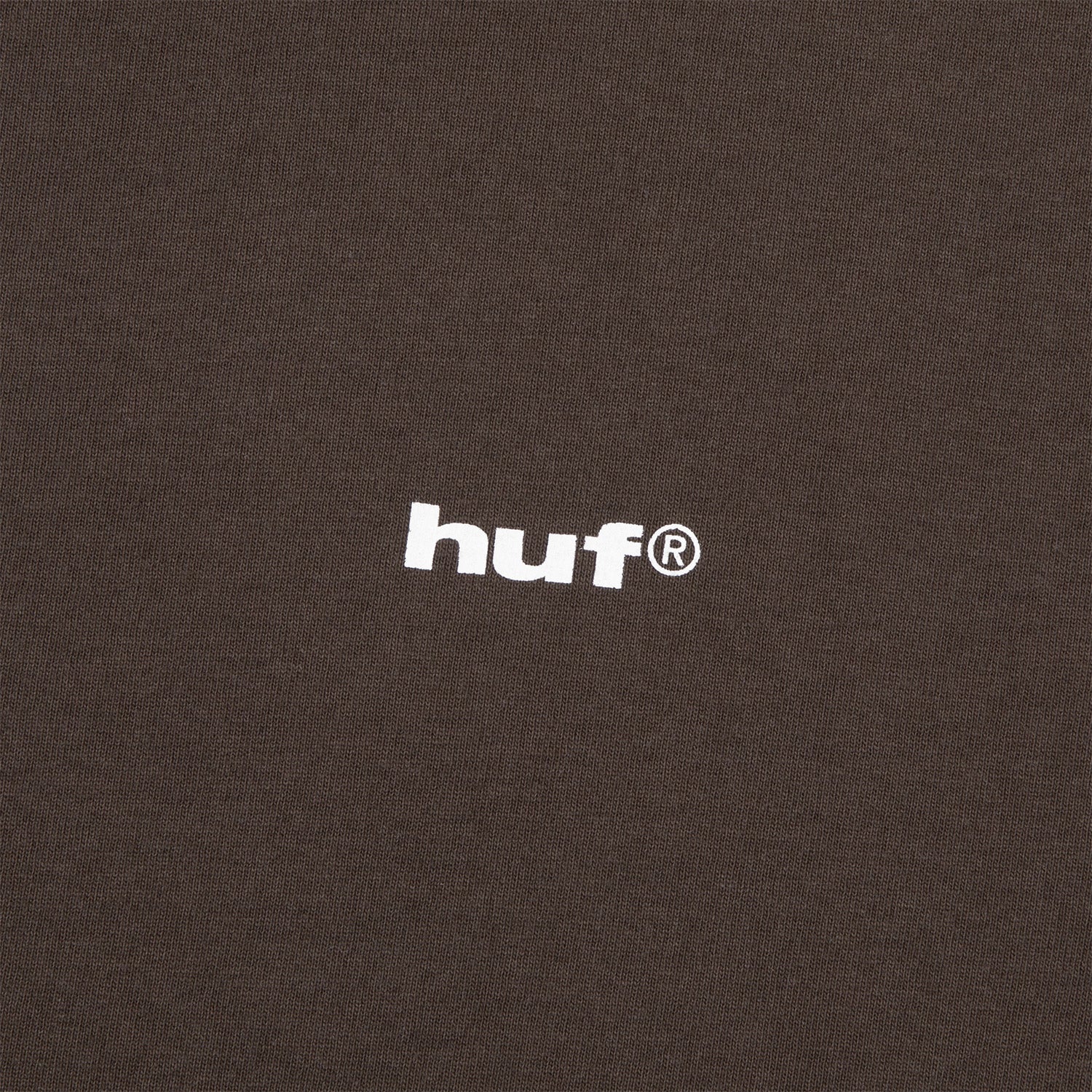 HUF (ハフ) Worldwide JP /T-SHIRTS（Tシャツ）/ STICKER PACK TEE商品 / WHITE