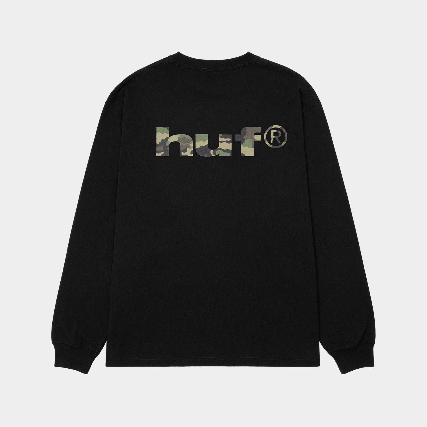 HUF (ハフ) Worldwide JP｜ONLINE STORE