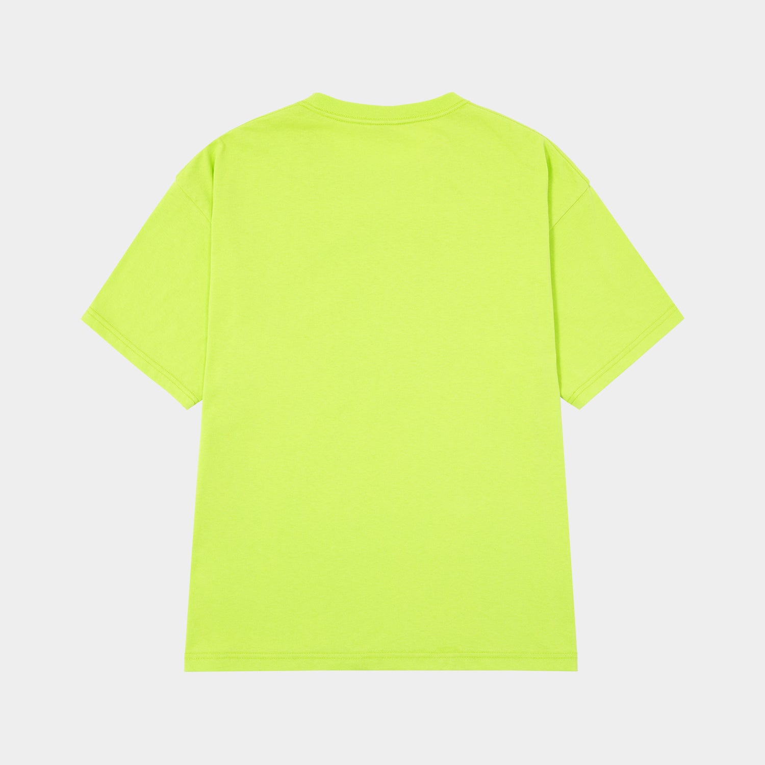 HUF (ハフ) Worldwide JP /T-SHIRTS（Tシャツ）/ HUF X EVISEN SKATEBOARDS DRAGON TEE商品 / BLACK