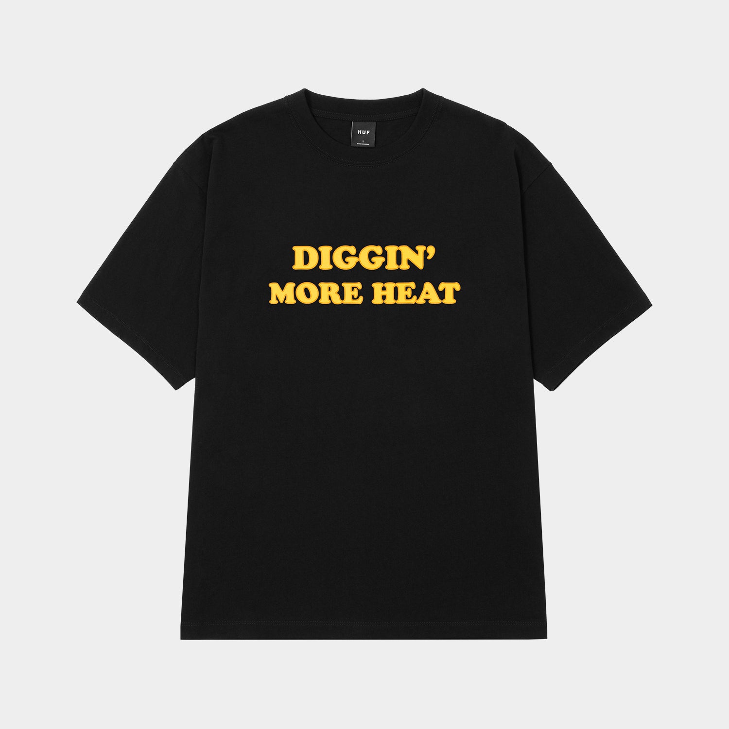 MURO / Diggin' Heat ' 9枚 Amazon.co.jp: MURO / DIGGIN' HEAT MIXCD