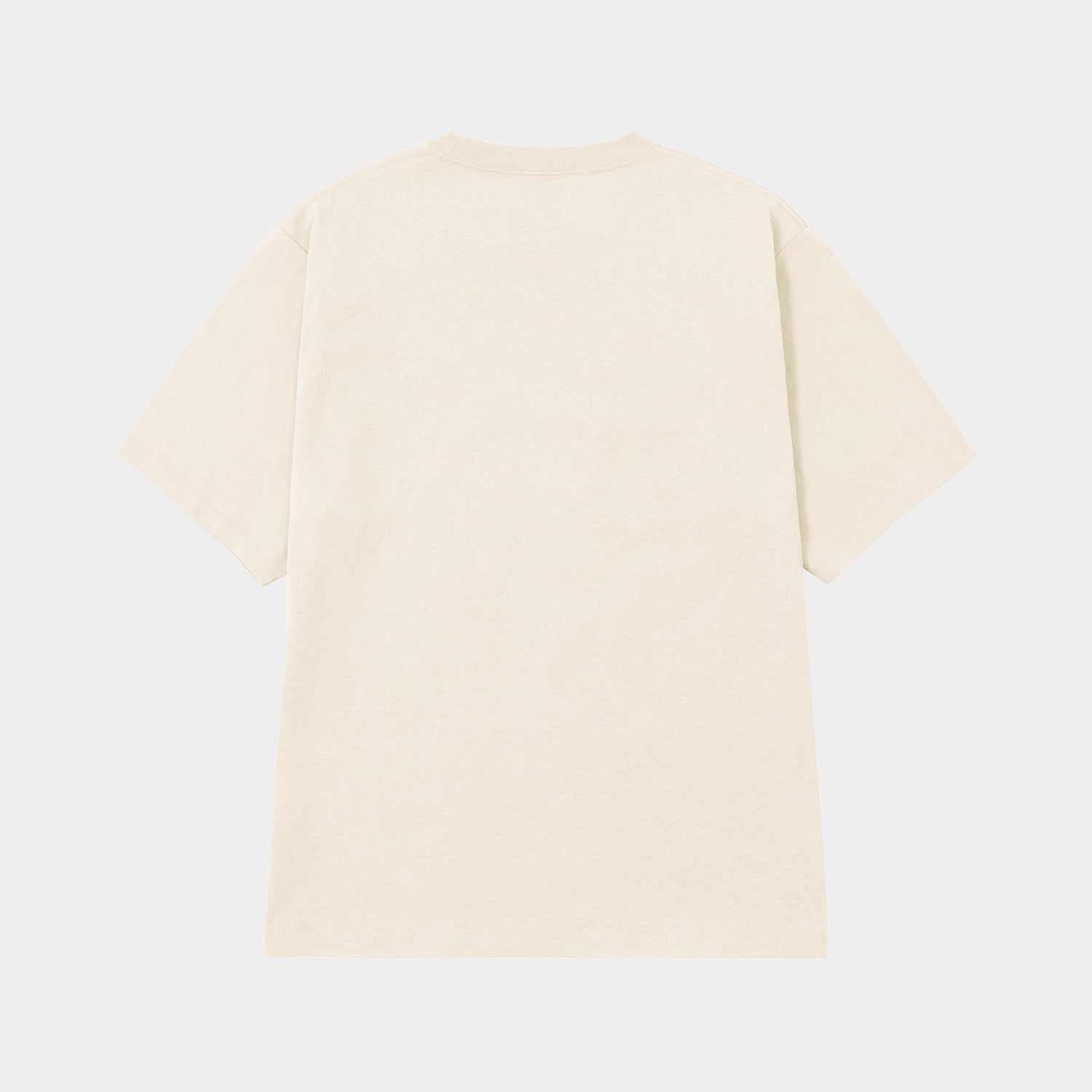 HUF (ハフ) Worldwide JP /T-SHIRTS（Tシャツ）/ huf CO-OP GOLDEN TROUT TEE商品 / PURPLE NAVY