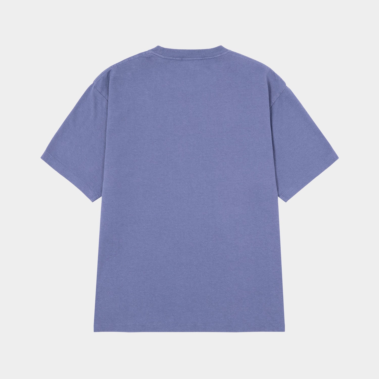 HUF (ハフ) Worldwide JP / T-SHIRTS（Tシャツ） / huf CO-OP GOLDEN TROUT TEE商品 / PURPLE NAVY
