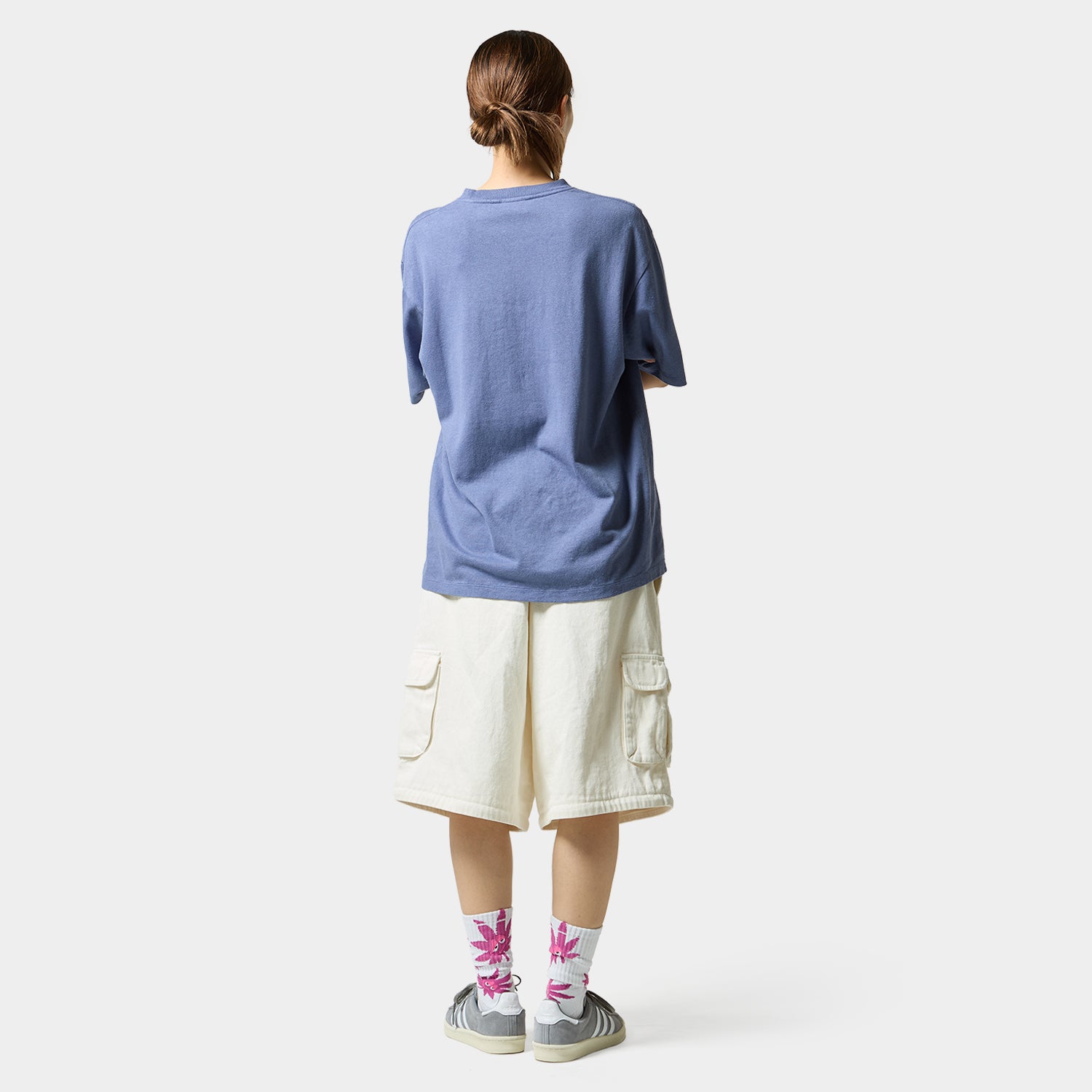 huf CO-OP GOLDEN TROUT TEE｜T-SHIRTS（Tシャツ）｜【公式通販 HUF