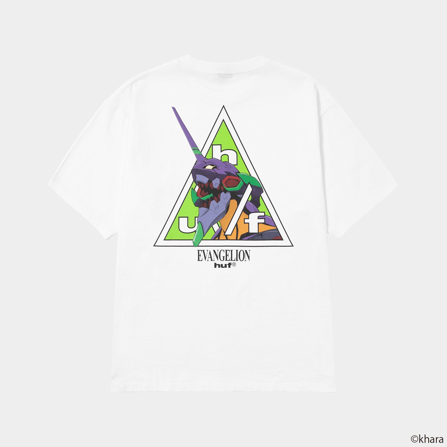 TS90106FA26_WHITE_d01_ada1578e