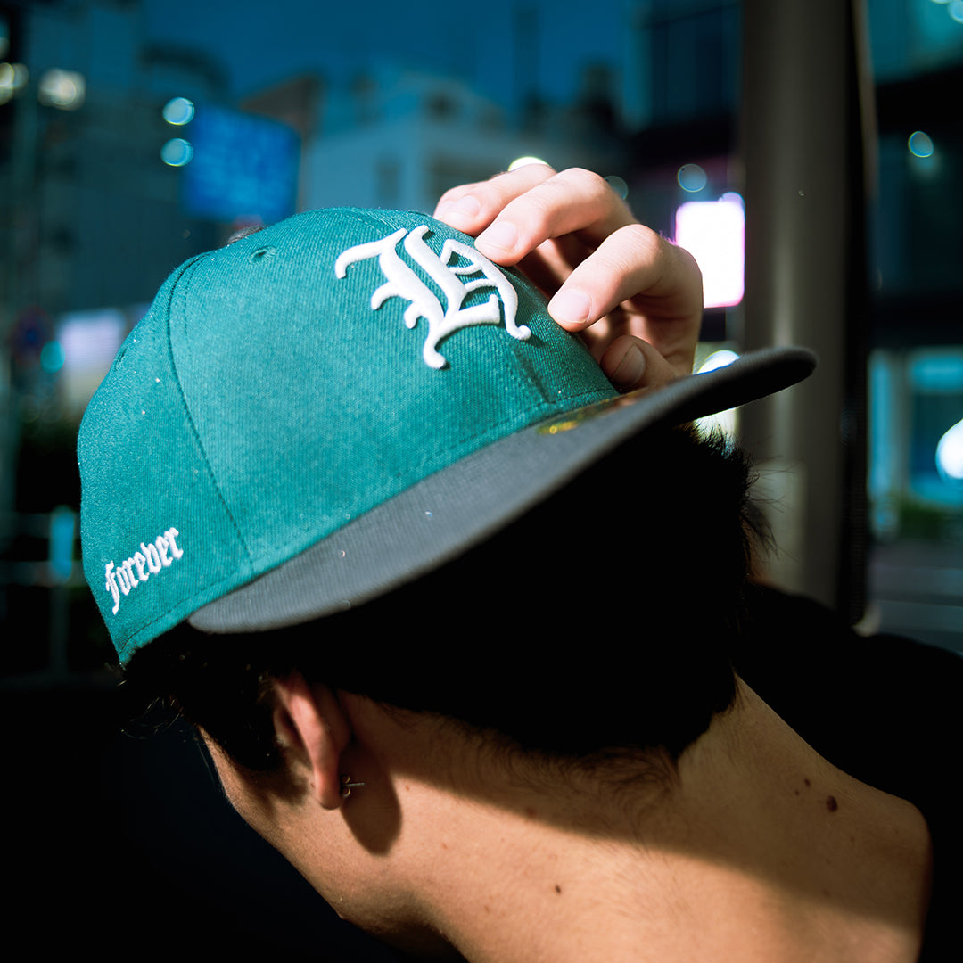 NEW ERA® SUMMER26