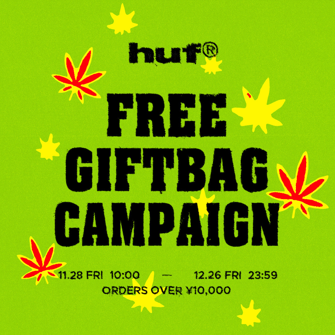 WINTER GRAPHIC FLEECE